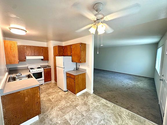 5th image of 3535 Farm Hill Blvd APT 5