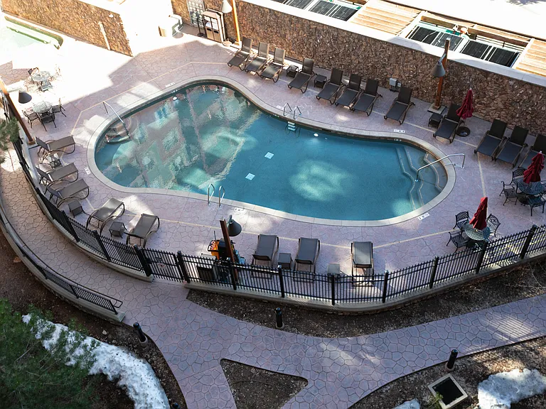 3000 Canyons Resort Dr #4803 — Photo 25