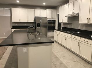 8345 Beaten Path Ct, Las Vegas, NV 89166