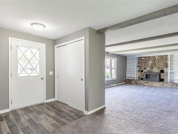 5th image of 5995 Birchwood Ln