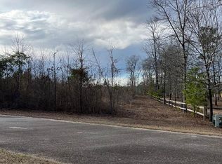 3780 Lookout Cv, Sumter, SC 29154