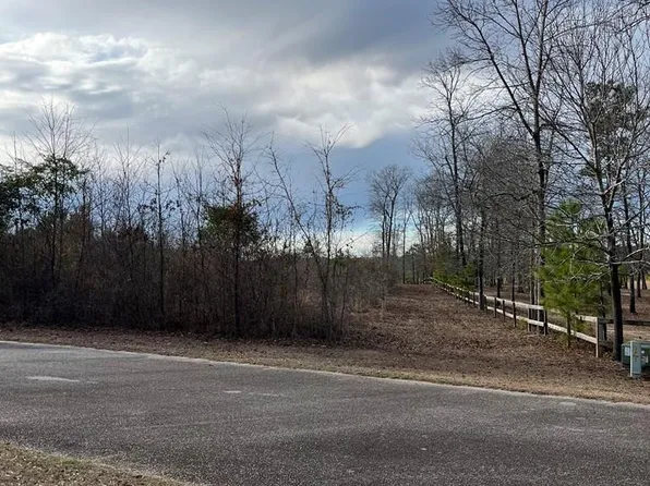 3780 Lookout Cv, Sumter, SC 29154