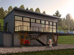 19245 SW Mountain Home Rd, Sherwood, OR 97140