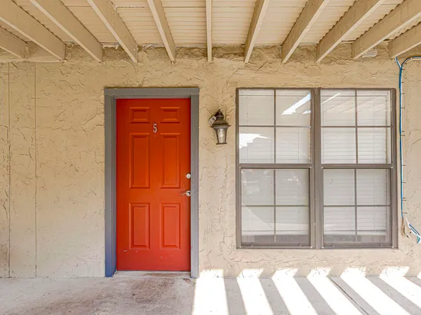 10280 W Winston Ave APT 5, Baton Rouge, LA 70809