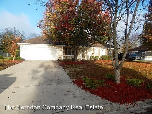 2nd image of 4316 Summerlin Dr