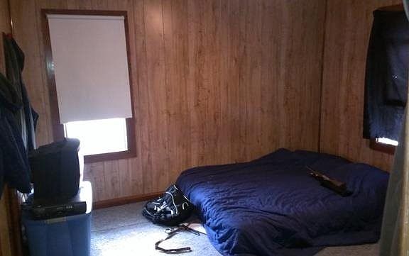 4th image of 1600 N 11th St