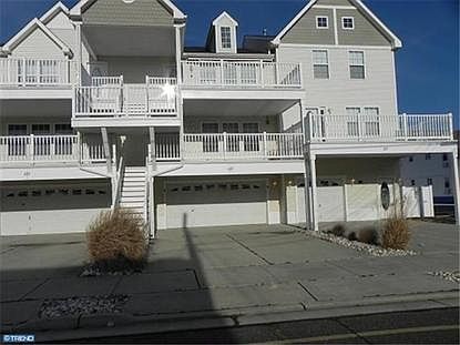 1st image of 235 E Andrews Ave #A-235a