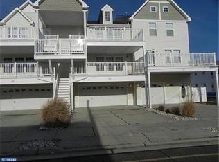 235 E Andrews Ave #A-235A, Wildwood, NJ 08260