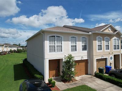 4030 Dover Terrace Dr, Lakeland, FL, 33810