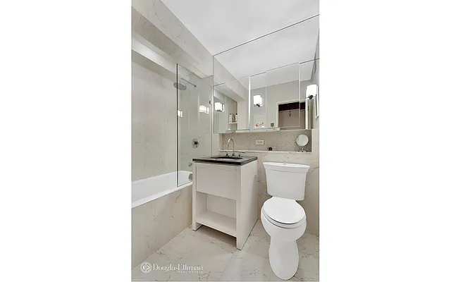 Sold by Douglas Elliman | media 7