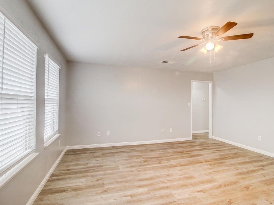 3036 Topeka St, Riverbank, CA 95367 MLS 223080998 Zillow