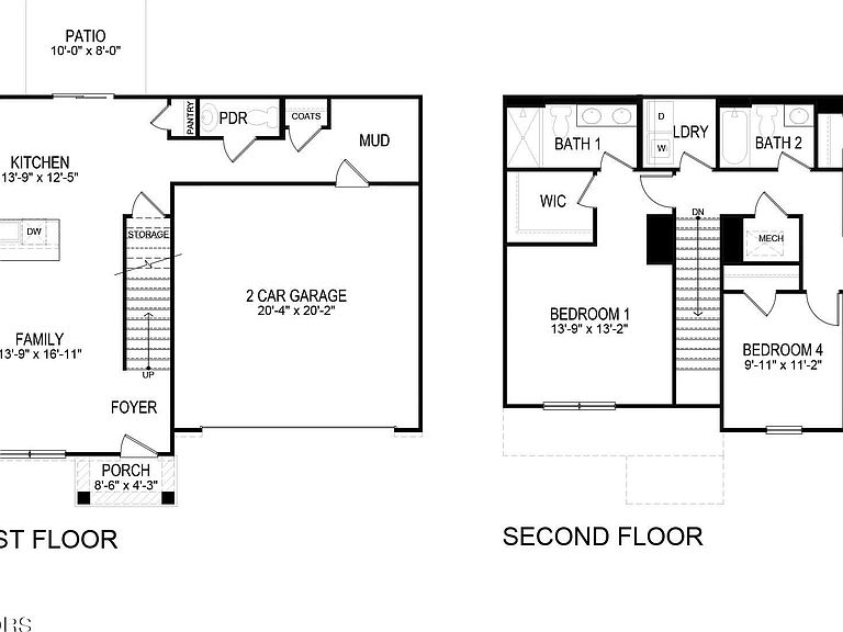 Listing photo 2