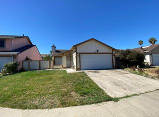 7749 Temwoods Way, Sacramento, CA 95828
