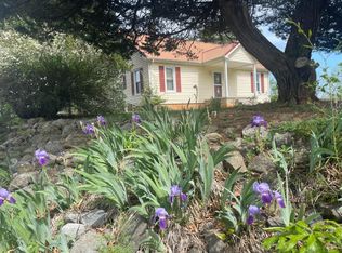 6894 Headens Bridge Rd, Bedford, VA 24523