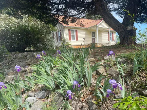 6894 Headens Bridge Rd, Bedford, VA 24523