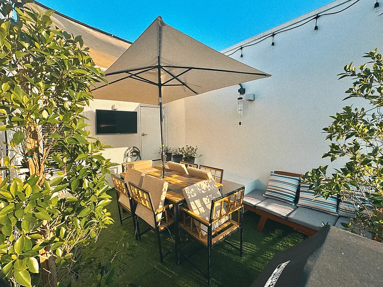 6735 Yucca St #509 — Photo 6
