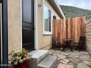 639 Via Cristina, Thousand Oaks, CA 91320