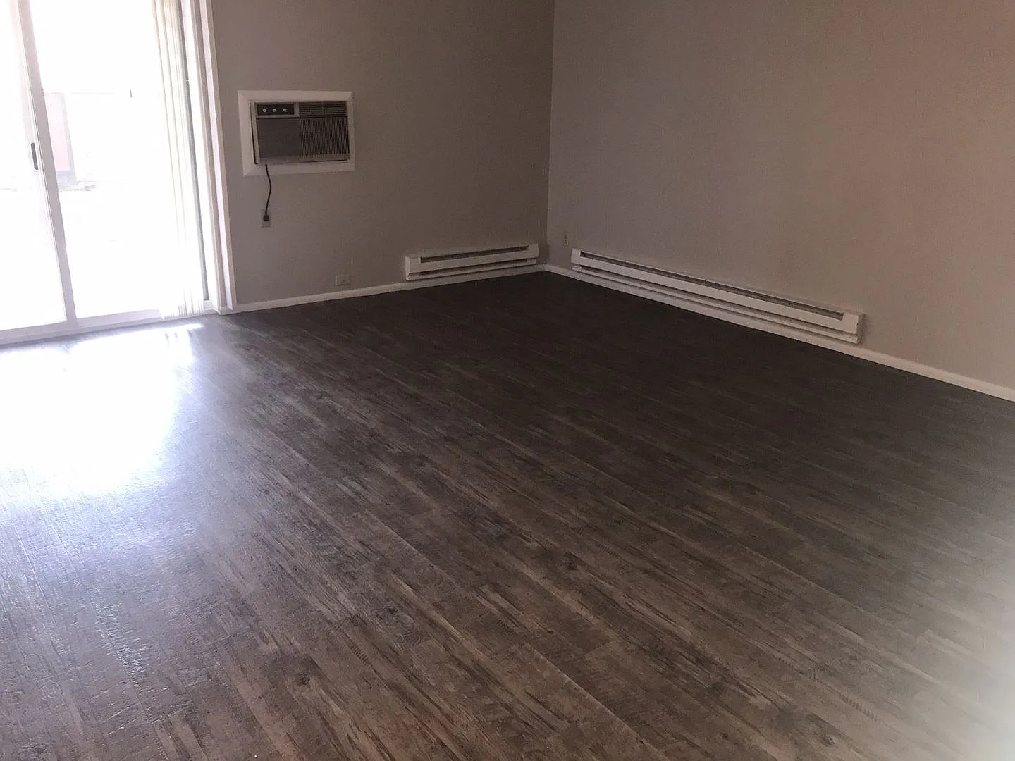 Half off first months rent - Updated condo with pool, carport and storage — Photo 3