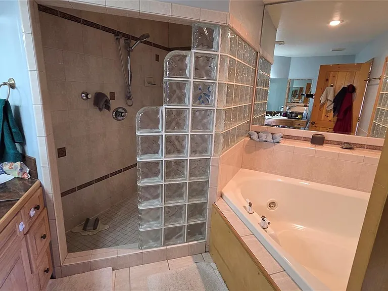 53 Skyline Dr — Photo 13