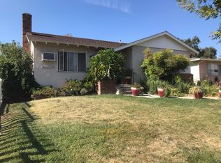 237 Spring St, Claremont, CA 91711