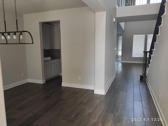 3rd image of 24210 Ivory Sunset Ln
