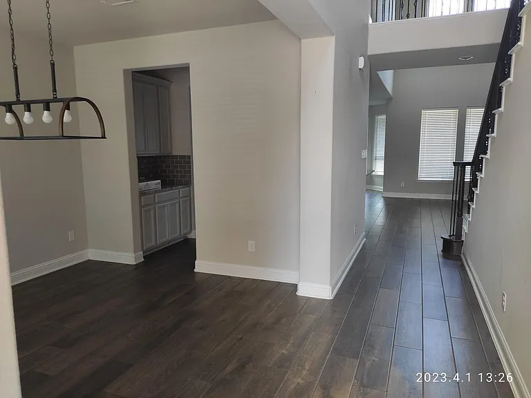 24210 Ivory Sunset Ln — Photo 3
