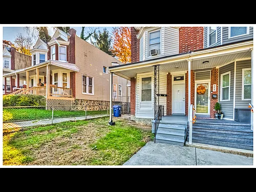 2220 Lyndhurst Ave #1 Photo 1