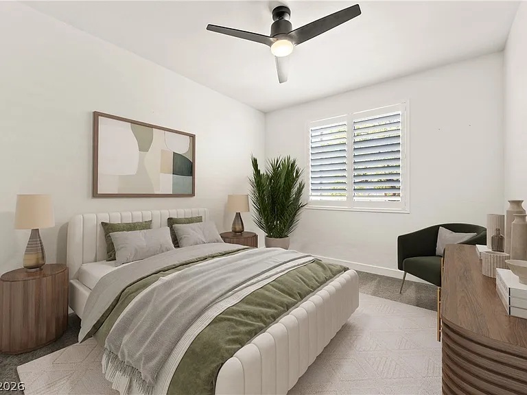 10456 Skye Arroyo Ave — Photo 36