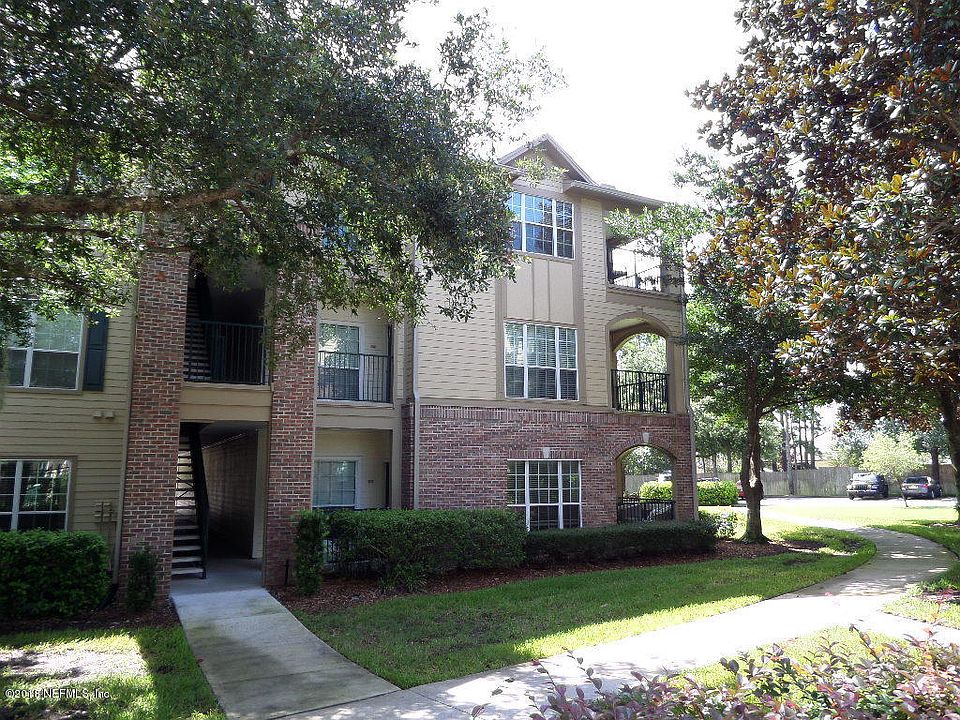 1st image of 7800 Point Meadows Dr APT 1132
