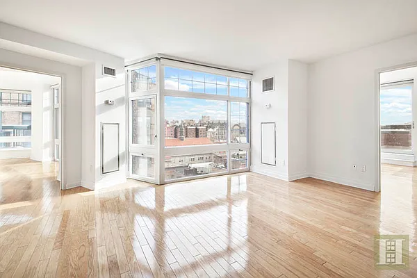 Sold by Halstead Real Estate | media 1