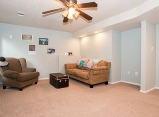 7851 W Ottawa Pl, Littleton, CO 80128