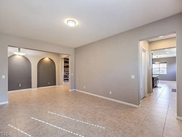 11264 Felice Cohn Ct — Photo 7