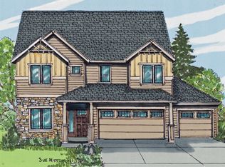 7092 SW Raz Ct, Portland, OR 97223