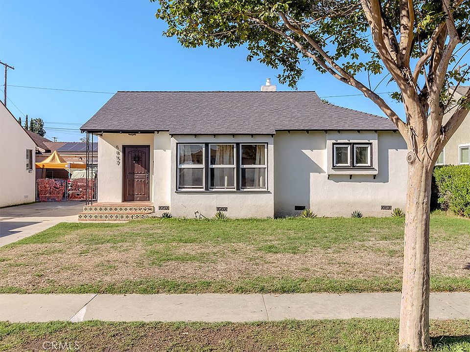 1st image of 5857 Eastbrook Ave