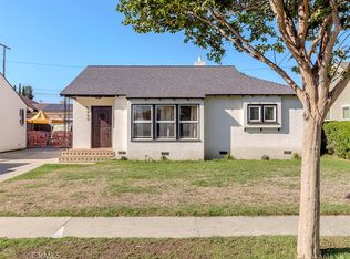 5857 Eastbrook Ave, Lakewood, CA 90713