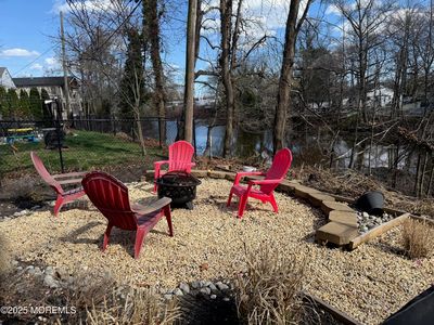 115 Bimbler Boulevard, Ocean, NJ, 07712