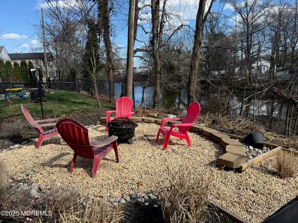 115 Bimbler Boulevard, Ocean Twp, NJ 07712