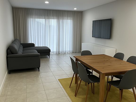 2nd image of 705 S Village Dr N APT 206