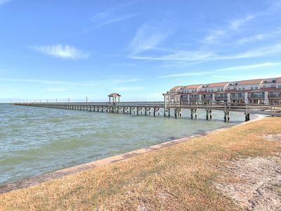 (Undisclosed Address), Rockport, TX, 78382