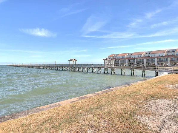 (undisclosed Address), Rockport, TX 78382