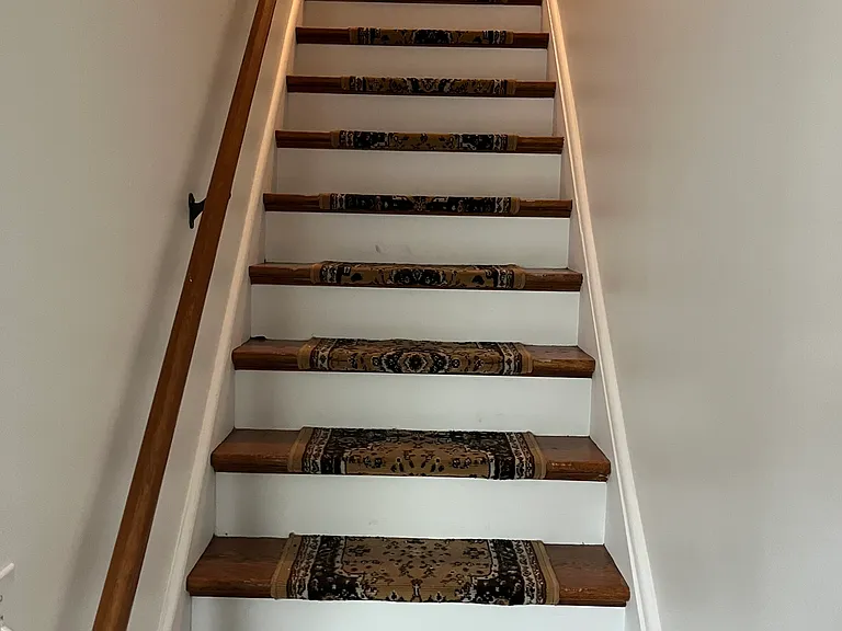 1002 Lamberton St #2 — Photo 8