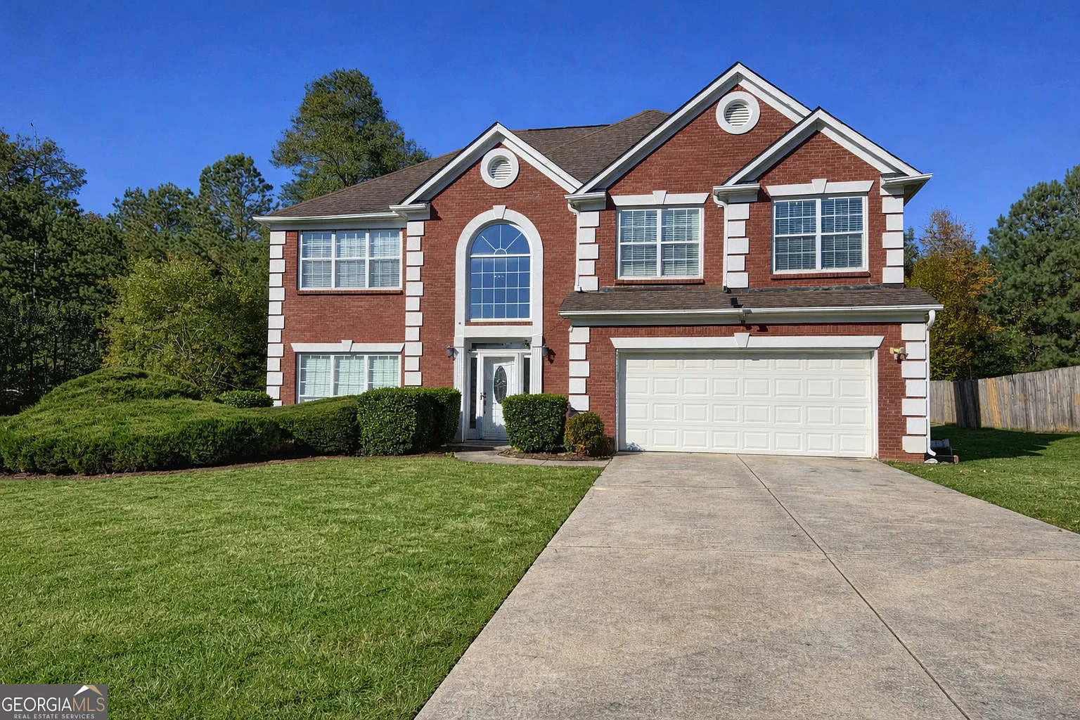 2737 Autumn Lake Ln photo 1