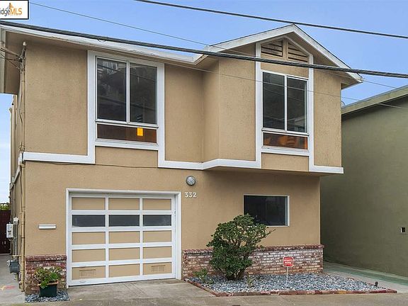 2nd image of 332 Cresta Vista Dr
