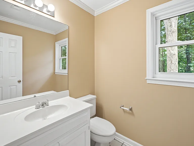 5525A Hampstead Way — Photo 18