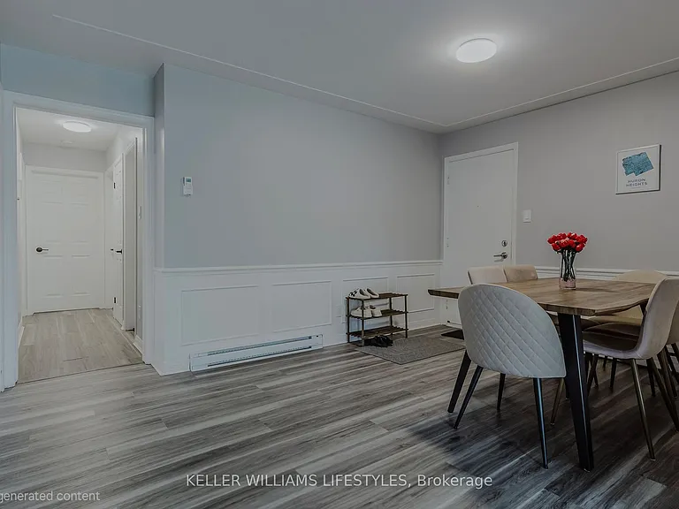 361 Vesta Rd #MAIN FLOOR — Photo 9