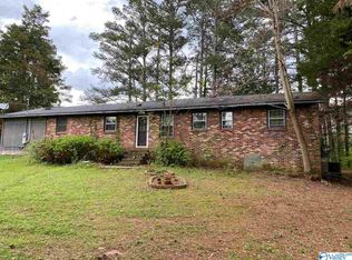 4403 Danville Rd, Decatur, AL 35603