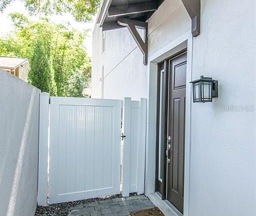 2nd image of 306 S New Jersey Ave #A