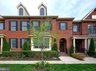 276 W Ashland St, Doylestown, PA