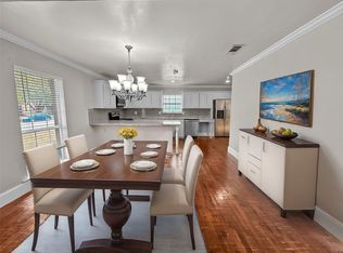 1841 E Peters Colony Rd, Carrollton, TX 75007