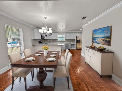 1841 E Peters Colony Rd, Carrollton, TX, 75007